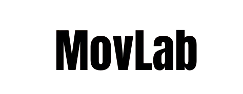 MovLab