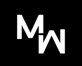 MensWear